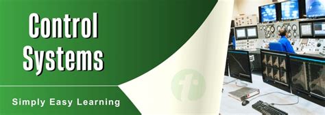 Control System Tutorials 的图像结果