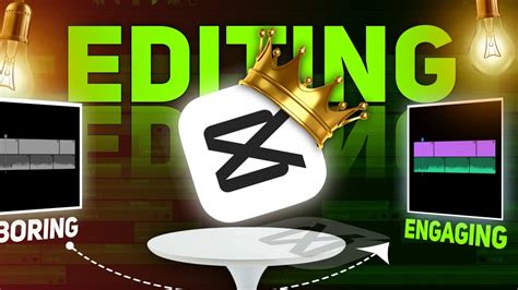 Image result for Cap Cut Video Editing Tutorial