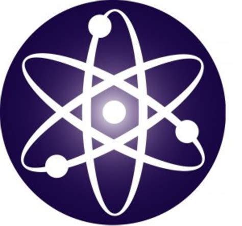 Image result for Science Coding/Decoding Worksheets for Class 4