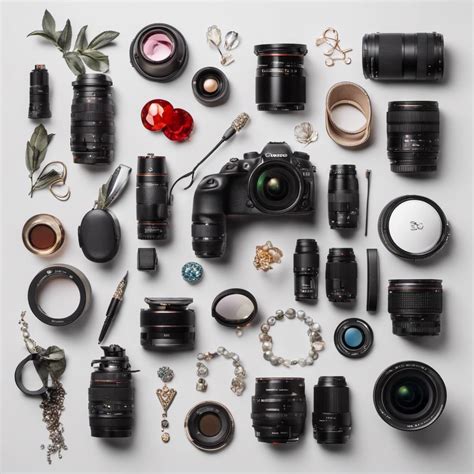 Best Quality Camera 的图像结果