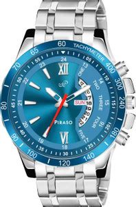 Watches - Affordable Watches Online at Best Prices for Men| Flipkart.com