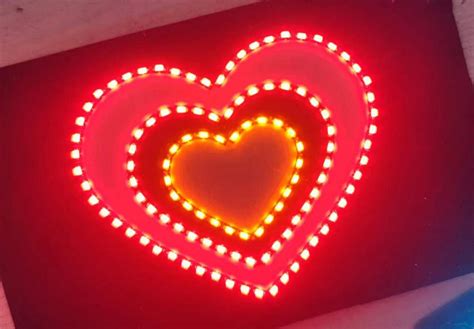 LED Build Download 的图像结果