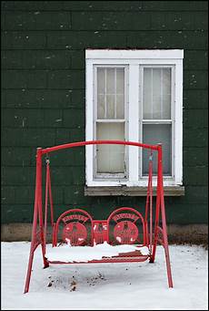 coca cola swing coca cola porch swing in front of an house in a coca cola swing coca cola porch swing in front of an house in a
