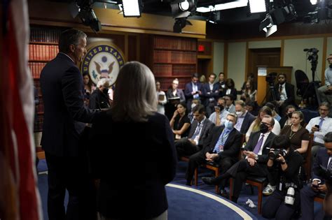 Senator the Politicians 的图像结果