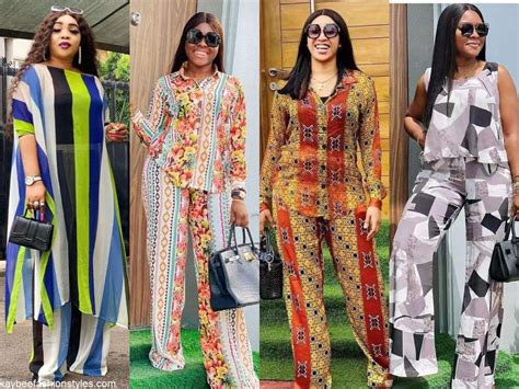 Trousers Jeans Womens