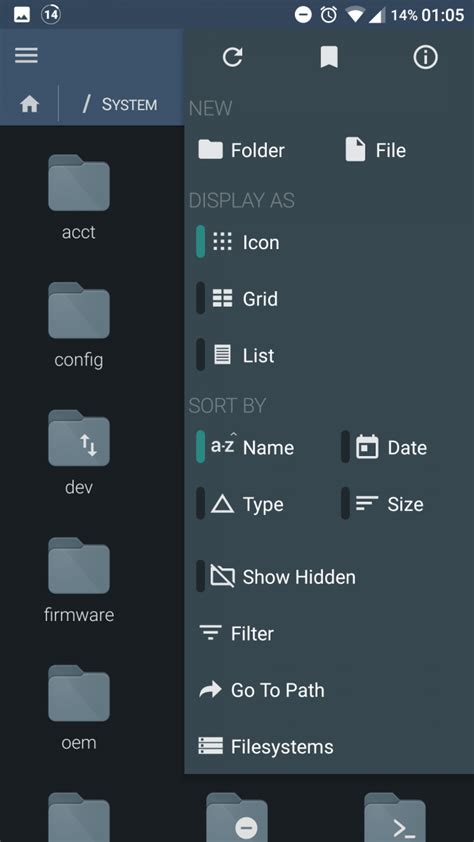 Image result for File Explorer Developer Forums