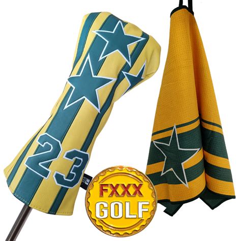 Australian Golf Starter Pack – 3 Under Par