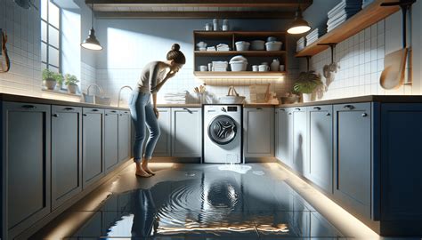 Image result for Washing Machine Slow Fill