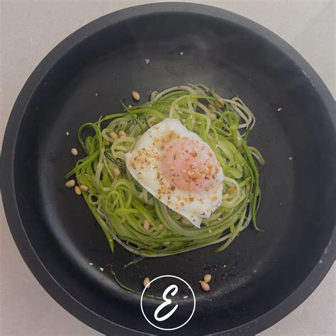 Top Breakfasts to Start Your Day: Non-Bloating, Low-Carb Options