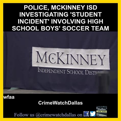 Mckinney Isd Careers