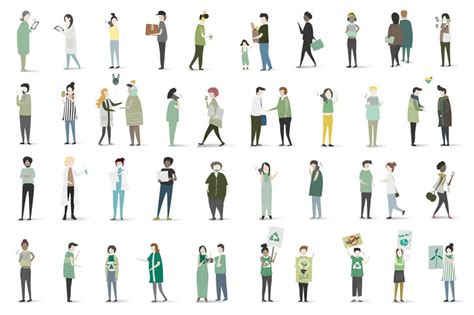 人类环境 的图像结果