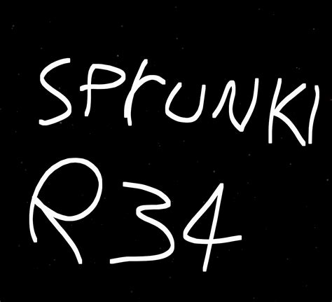 Comments 65284 to 65245 of 84489 - Incredibox - Sprunki by wolf_hal