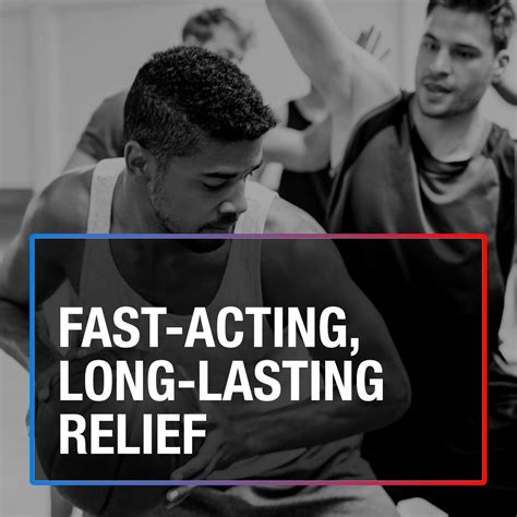 Icy Hot Original Pain Relieving Balm 3.5oz - Pack of India | Ubuy