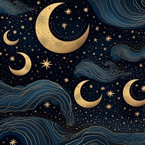 Bing Anime Logo 的图像结果