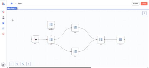 DataSources | IntelliBuddies® Documentation Portal