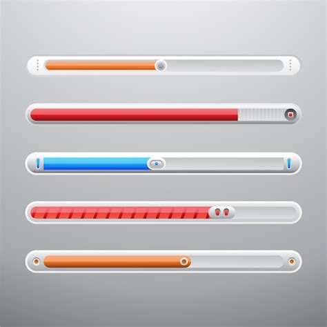 Image result for Loading White Background