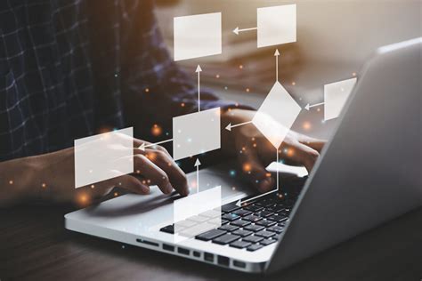 Image result for Process Flow Mapping