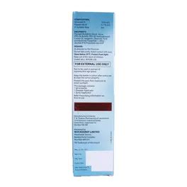 Buy Gainehair Max 10% Solution | 19 Minutes Delivery | Apollo Pharmacy