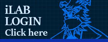 Image result for iLab Remote Lab