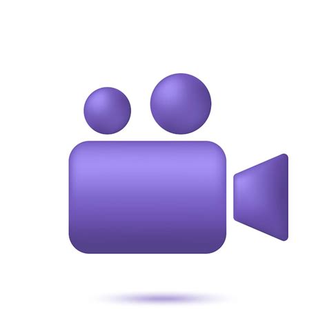 Video Png Bilder - Kostenloser Download auf Freepik