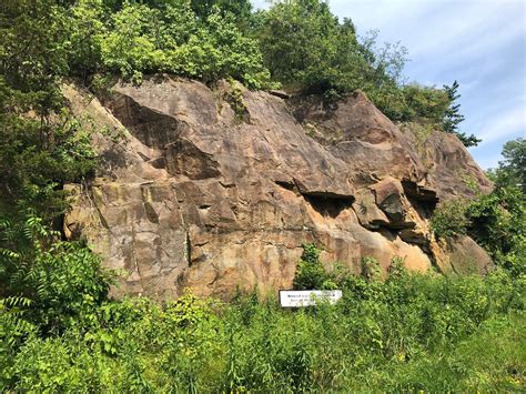 THE 10 BEST Places to Visit in Mineral Point (2025)