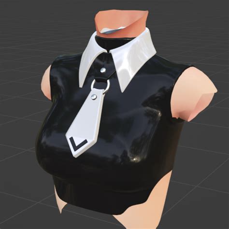 Image result for First Modeling Compittition