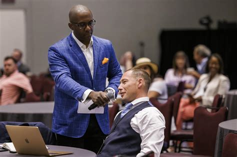 What is the Zone of Genius?- How To Find Your Genius Zone