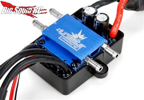 Image result for Dynamite ESC Programming Card