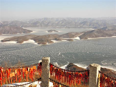 THE 5 BEST Places to Visit in Huanren County (2026)