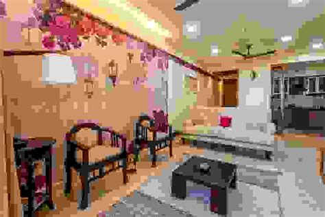 15 pictures of best living rooms from Indian homes | homify