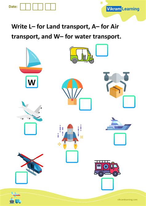 Transportation Math Worksheets 的图像结果
