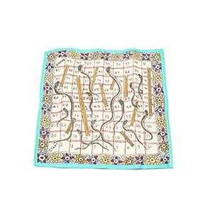 Buy Glee and Glint Ancient Snake and Ladder Game-Paramapadam ...