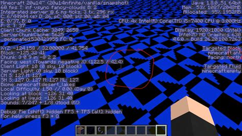 Image result for Make Block Ant Tutorial