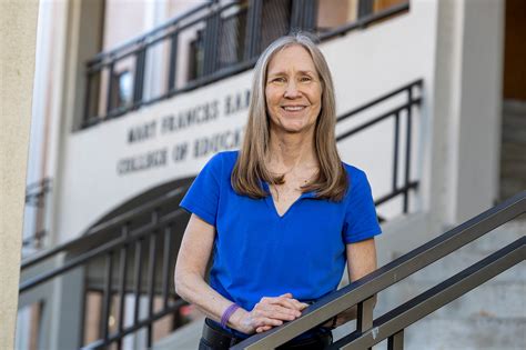 Master of Arts in Teaching (M.A.T.) in Middle Grades Education | UGA ...