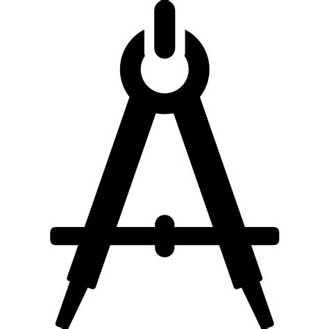 Image result for Drafting Compass