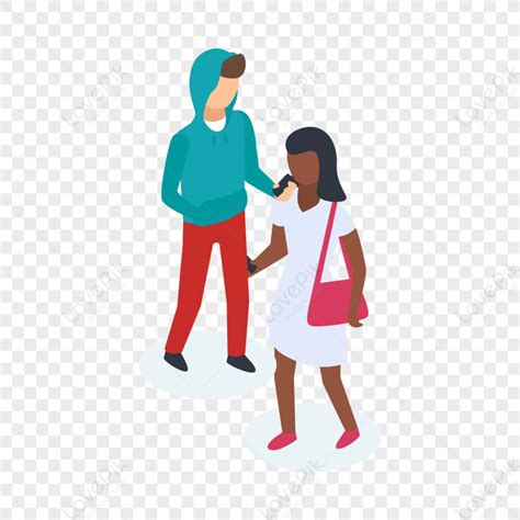 2.5D人物 的图像结果