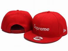 cheap supreme hats supreme snapback hat 19 wholesale 5 9 www hatsmalls cheap supreme hats supreme snapback hat 19 wholesale 5 9 www hatsmalls