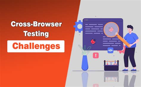 Image result for Automated Cross-Browser Testing