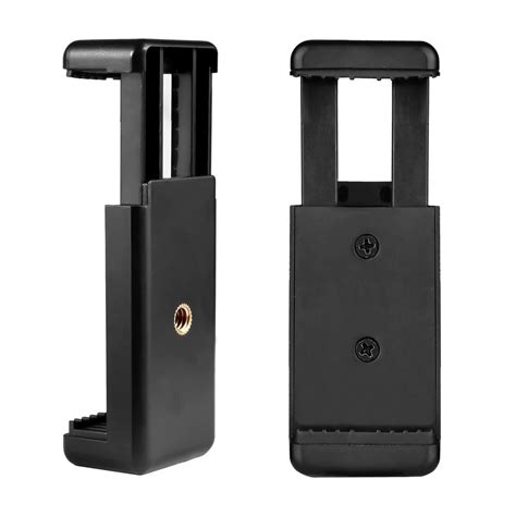 Drzac za mobilni telefon Kingjoy LC-15 - Mob-Shop