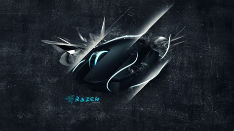 High Resolution Wallpaper Technology 的图像结果