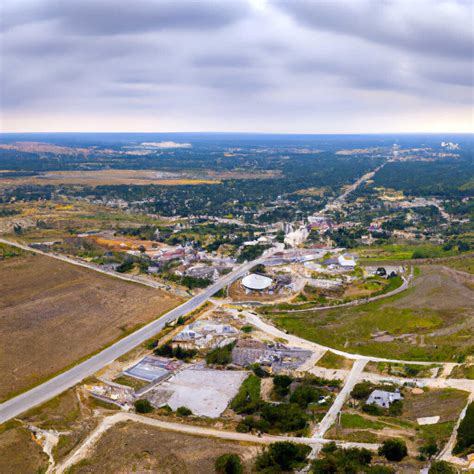 Ore City Shady Shores, Ore City | Trick or Treat Map and Everything You ...