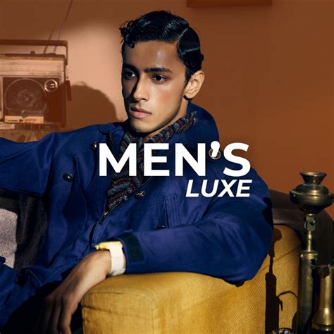 One Stop Thrift Shop - Buy, Sell, Rent – Bombay Closet Cleanse