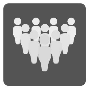 Zoi Fintech Services Private Limited | Home Page