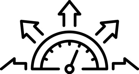 Performance Icon 的图像结果