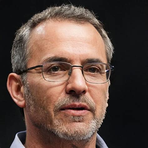 Dark Psychology: The Secrets of Powerful People The Complete Guide That ...