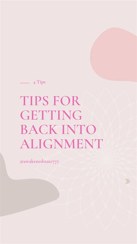Image result for Back Alignment Self