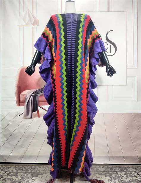 Kuwaiti Women Traditional Clothing