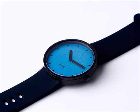 Orca - Silicone - Black – Joon