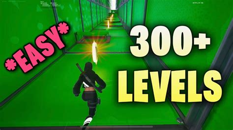 Image result for 300 Level Deathrun Fortnite Code