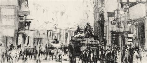 साधारण आशीषें - लिग्निएर मिनिस्ट्रीज़